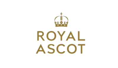 Royal Ascot