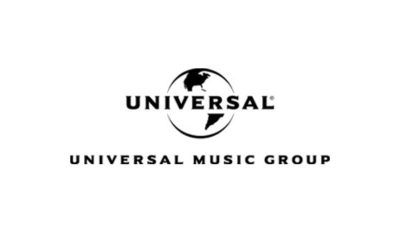 Universal Music