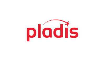 Pladis