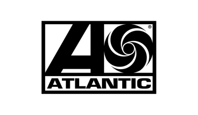 Atlantic