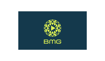 BMG