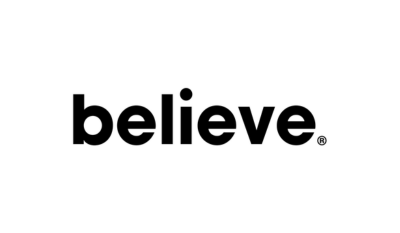Believe