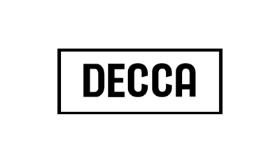 DECCA