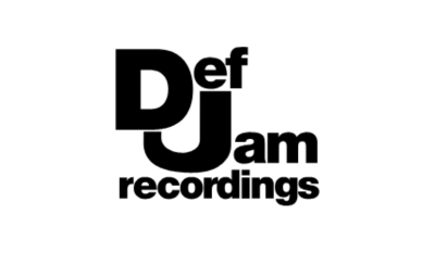Def Jam Recordings