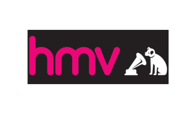 HMV