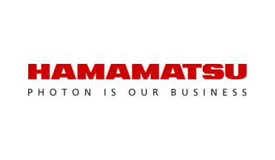 HAMAMATSU