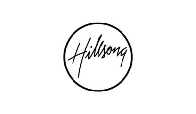 Hillsong