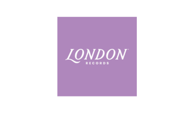 London Records