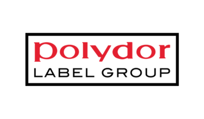 Polydor Label Group