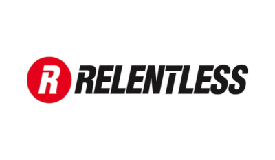 Relentless