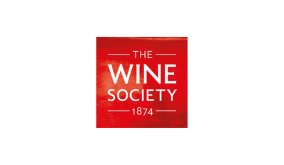 The Wine Society