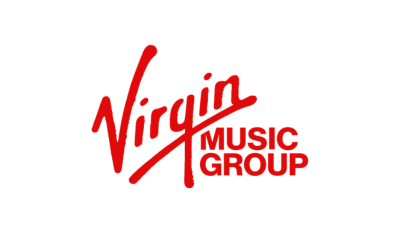 Virgin Music Group