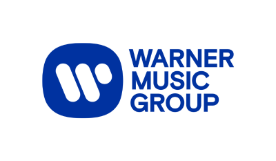 Warner Music Group