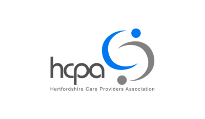 HCPA