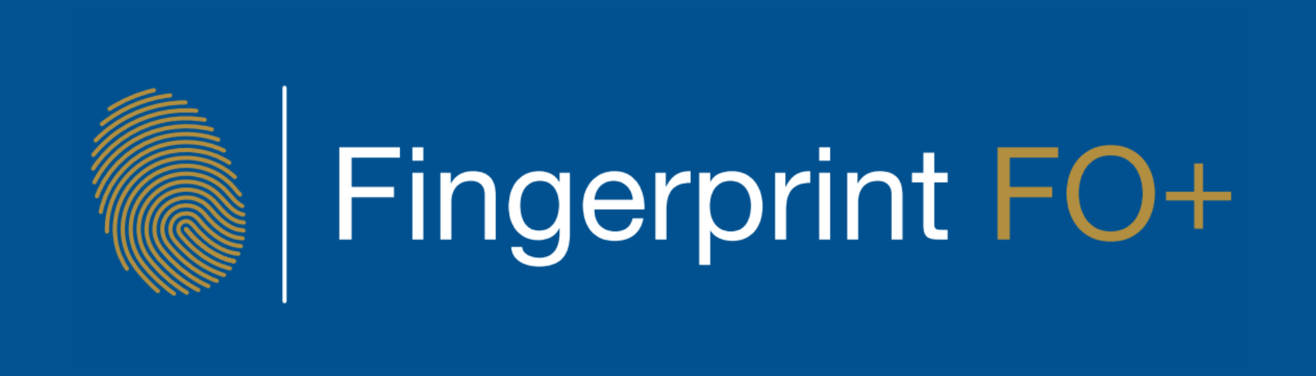 Fingerprint FO+ Ltd: Printing in Welwyn Garden City, Hertfordshire